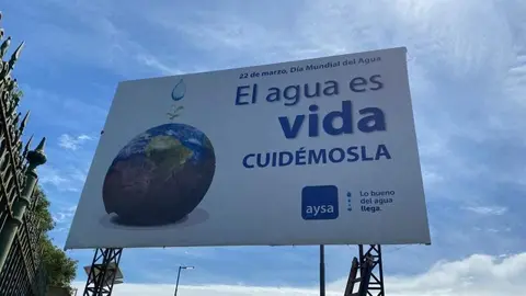AySA Quilmes