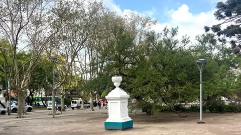 clima_florencio_varela_quilmes