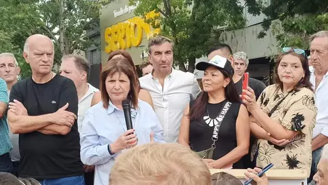 patricia_bullrich_varela_berazategui