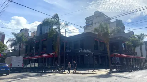 pertutti_quilmes_cuando_abre