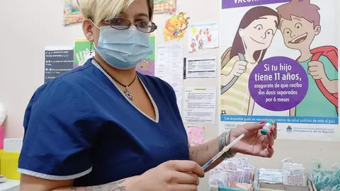 vacunacion antigriapl