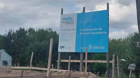 ES 15 Varela Suteba