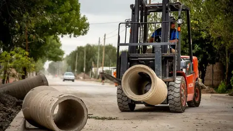 repavimentacion Zapiola