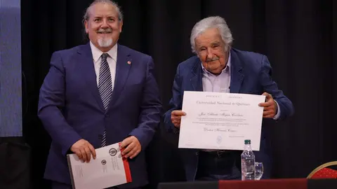 pepe-mujica Quilmes