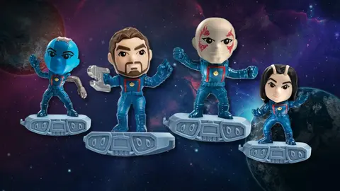 guardianes_galaxia_vol_3