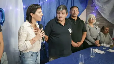 Mayra clubes