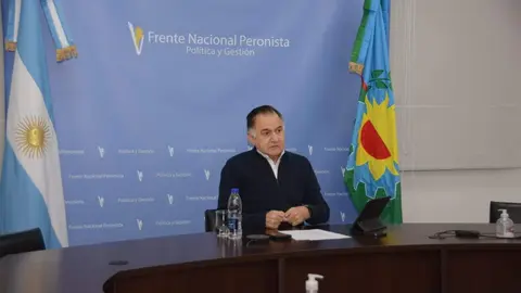 Pereyra