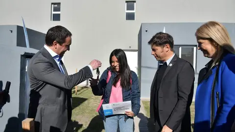 varela_casas_watson_viviendas_kicillof_margaritas