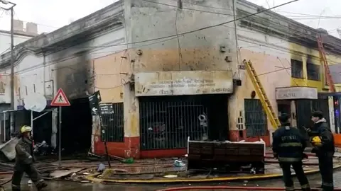 incendio_quilmes_hoy