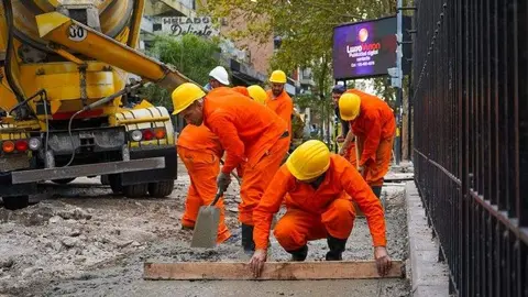 renovacion-peatonal-rivadavia