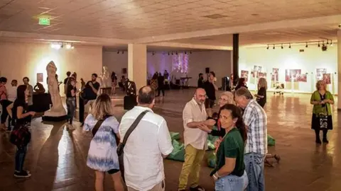 noche_museos_quilmes