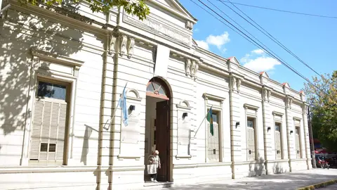 noche_museos_florencio_varela