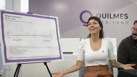 Mayra Solano 844