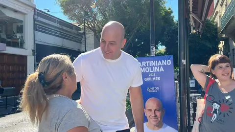 martiniano_molina_elecciones_2023_quilmes