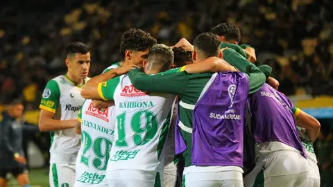 defensa_justicia_copa_sudamericana