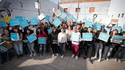 Netbooks Solano