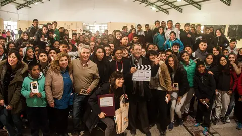 cine_escuela_florencio_varela