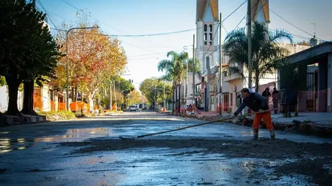 repavimentaci&oacute;n Zapiola