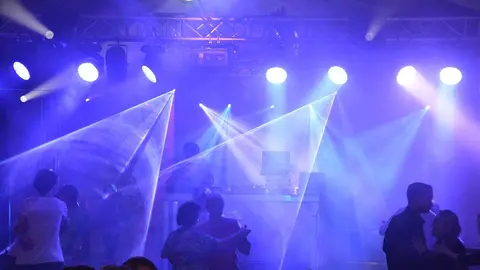 laser-1752656_1280