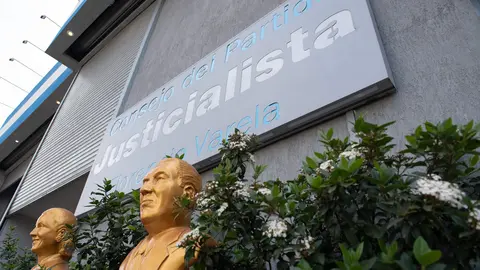 pj varela