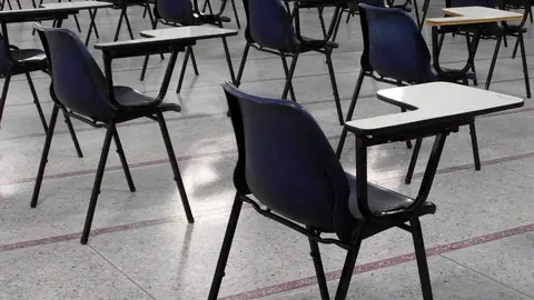 aula