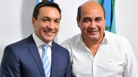 candidatos_union_patria_florencio_varela