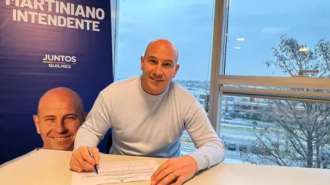 martiniano_molina_precandidato_quilmes_elecciones_2023