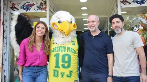 casamiquela_elecciones_varela