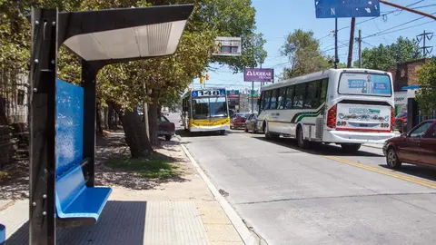 avenida-7-berazategui