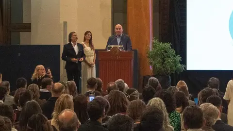 martiniano_molina_economia_circular_premios_2