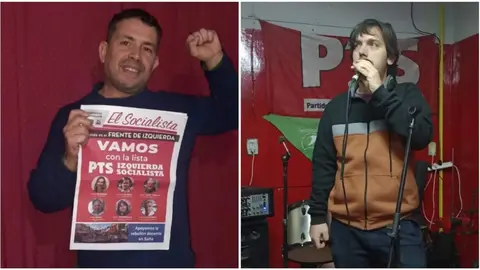 frente_izquierda_fabio_boleo_varela