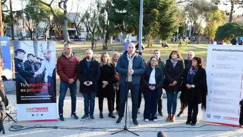 martiniano_molina_quilmes_seguridad