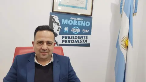 Sergio_Spedalieri_quilmes_elecciones_paso_campaña