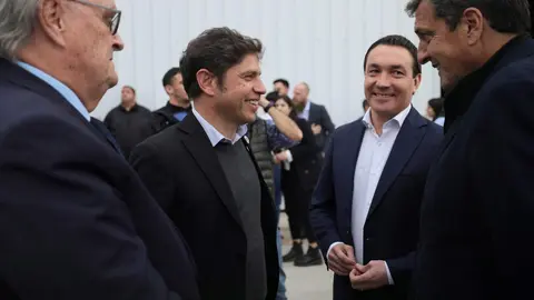 Axel_Watson_Massa_Parque_Industrial_varela