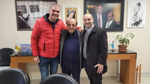 mussi_fundacion_cuatro_cauces_diocesis_quilmes