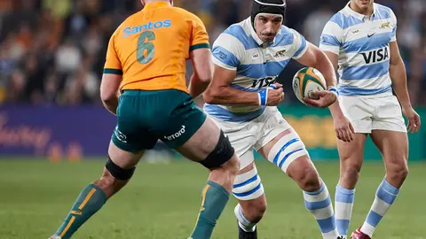mundial_rugby_francia_pumas