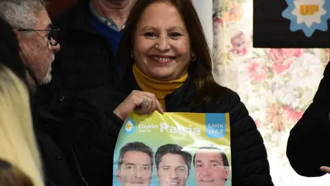 ravagni_elecciones_paso_varela