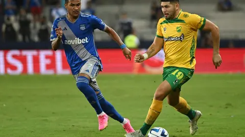 defensa_justicia_emelec_copa