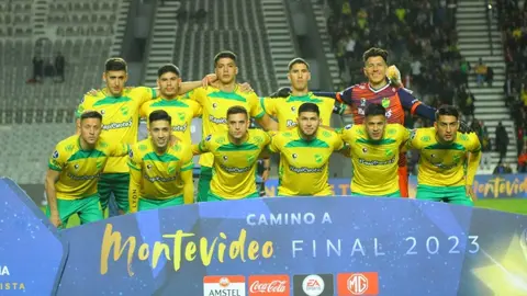 defensa_justicia_emelec_copa