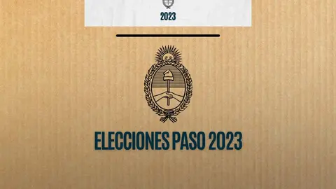 elecciones_paso_argentina_2023