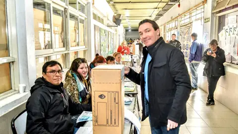 watson_elecciones_paso