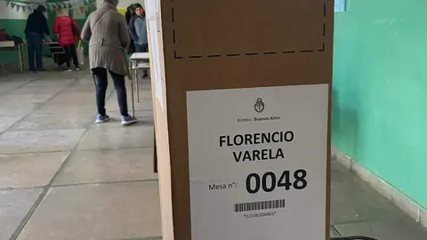 resultados_elecciones_paso_varela
