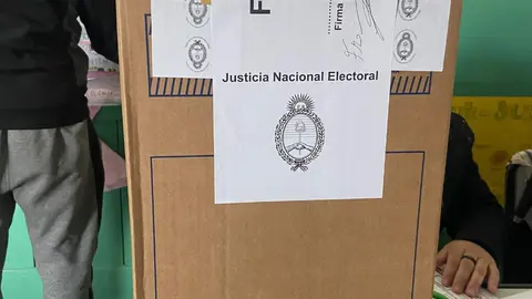 resultados_elecciones_paso_quilmes