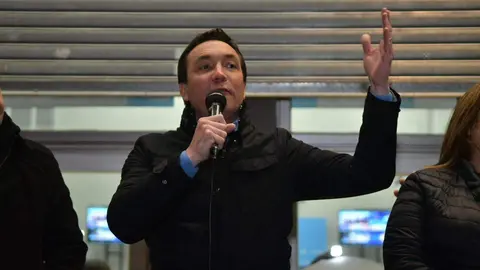 watson_candidato_elecciones