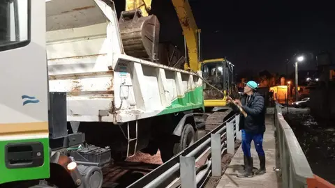 lluvias_tormentas_varela