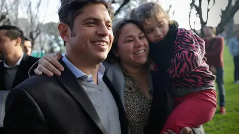 kicillof_axel