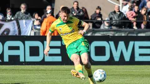 defensa_justicia_platense