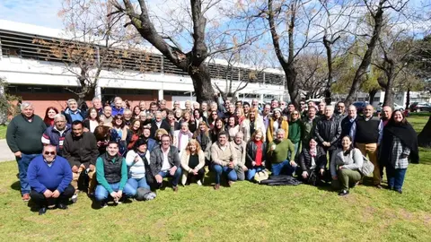 varela_hcd_concejales_democracia_1