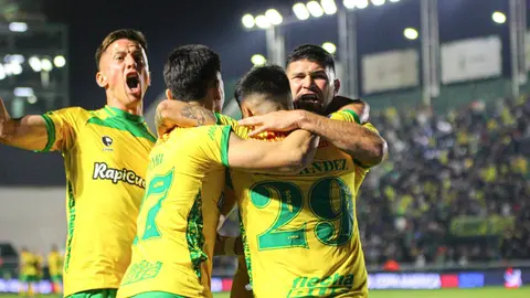 defensa_justicia_semifinalista_copa_2