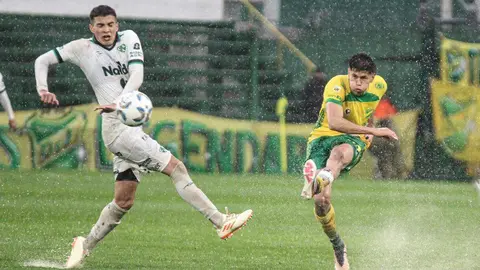 defensa_justicia_junin_empate